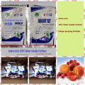 Amino Acid as 100% Water Soluble Organic Fertilizer